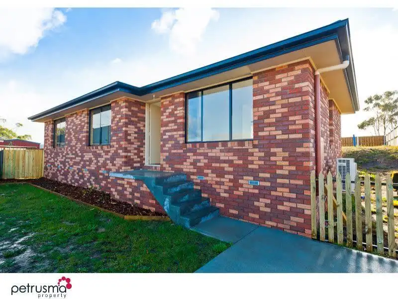 Main view of Homely house listing, 7 Beatrice Place, Bridgewater TAS 7030
