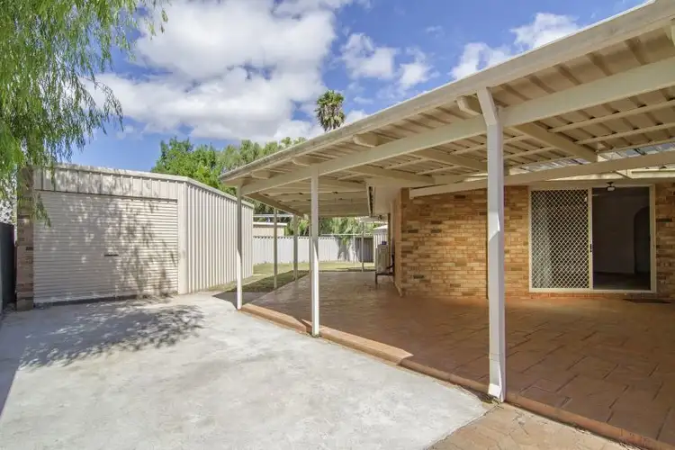 Seventh view of Homely house listing, 3 Bishop Place, West Busselton WA 6280