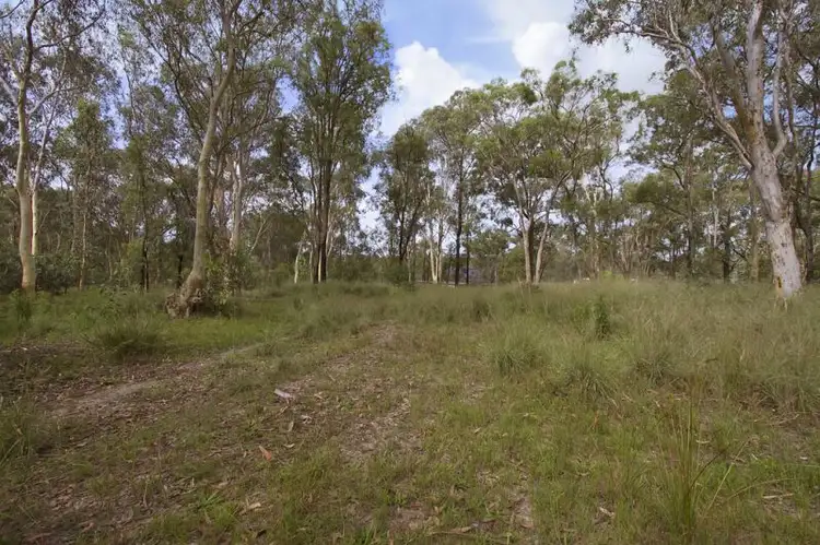 Sixth view of Homely rural property listing, 33-39 Howell Road, Londonderry NSW 2753