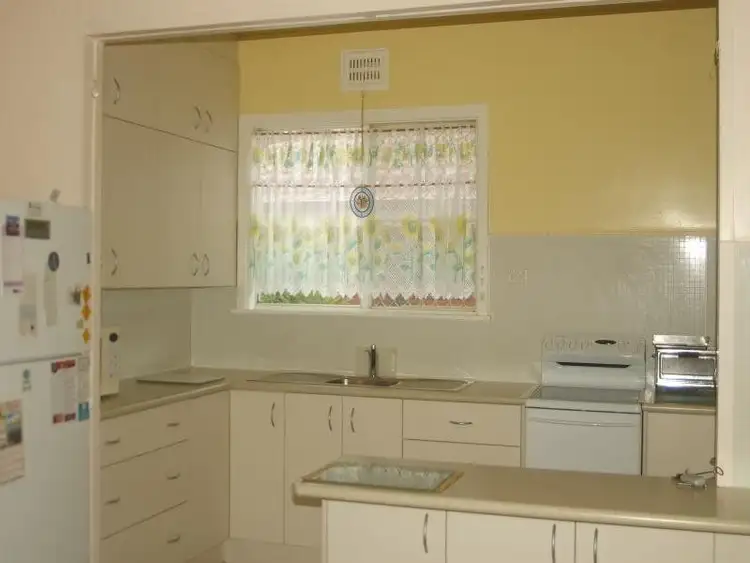 Third view of Homely house listing, 4 Hale Street, Orange NSW 2800