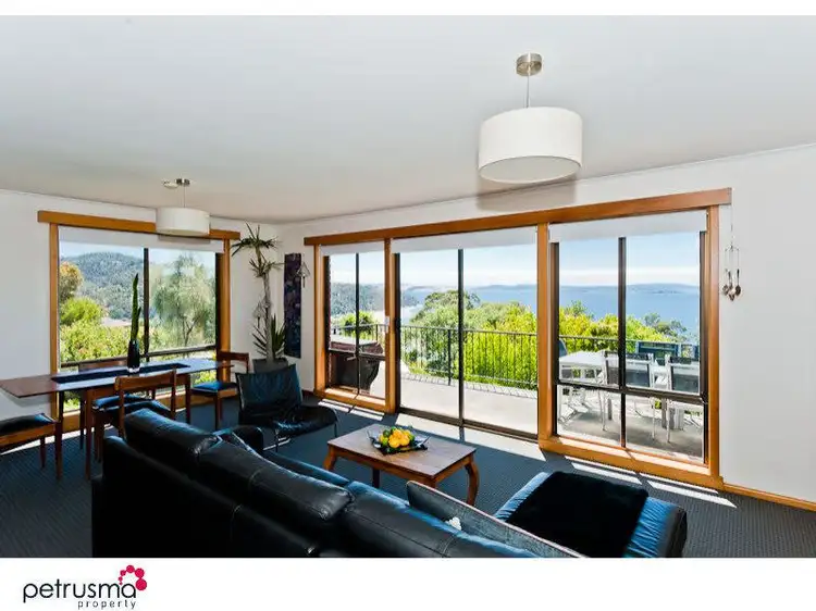 57 Kunama Drive, Kingston Beach TAS 7050