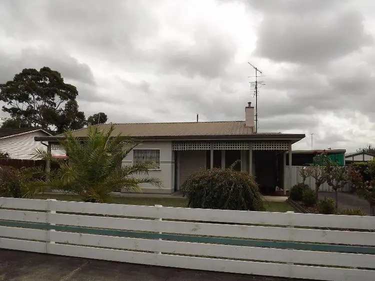 Third view of Homely house listing, 56 Boolarra Avenue, Newborough VIC 3825