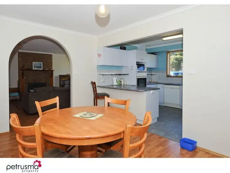 Sixth view of Homely house listing, 143 Seven Mile Beach Road, Seven Mile Beach TAS 7170