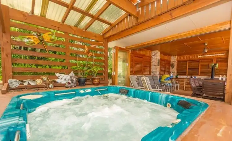 Third view of Homely house listing, 8-14 Spedito, Ningi QLD 4511