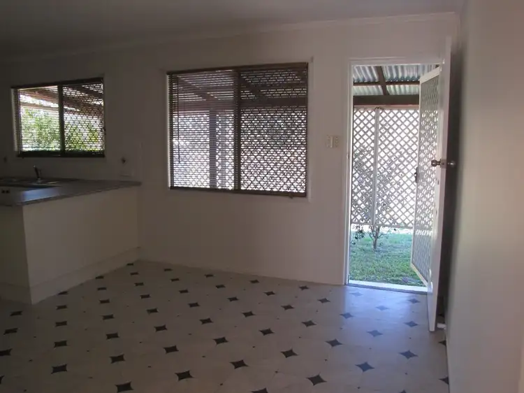 Third view of Homely rural property listing, 80 Taylor Lane, Mount Larcom QLD 4695