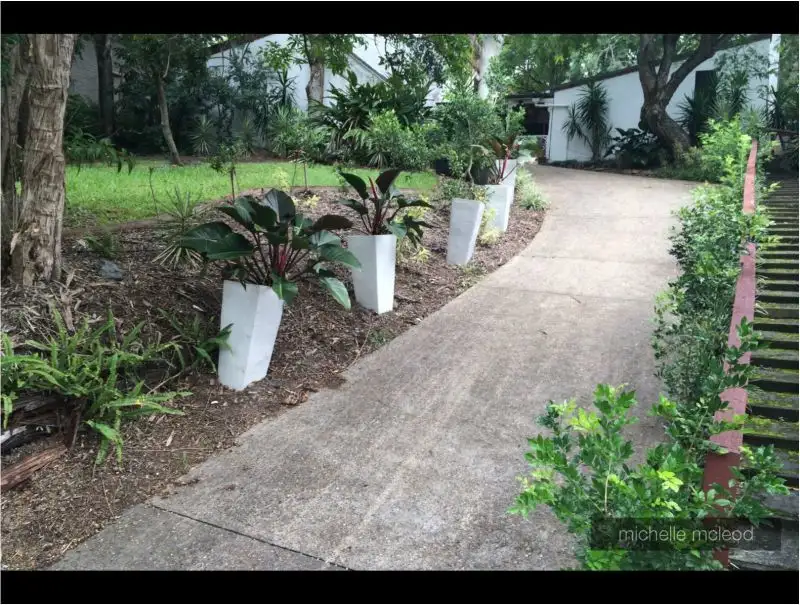 Main view of Homely house listing, 181 Burbong Street, Chapel Hill QLD 4069