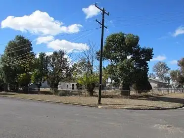 Third view of Homely land listing, 2-4 Bourke St, Brewarrina NSW 2839