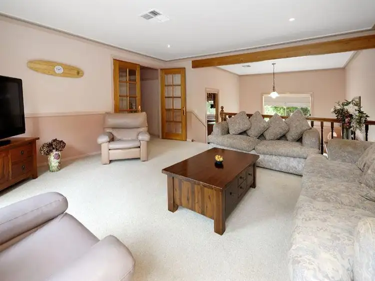 Third view of Homely house listing, 28 Willaroo Avenue, Woronora Heights NSW 2233