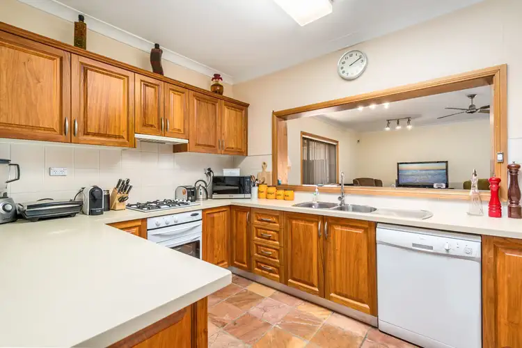 Fifth view of Homely house listing, 190 Connells Point Rd, Connells Point NSW 2221