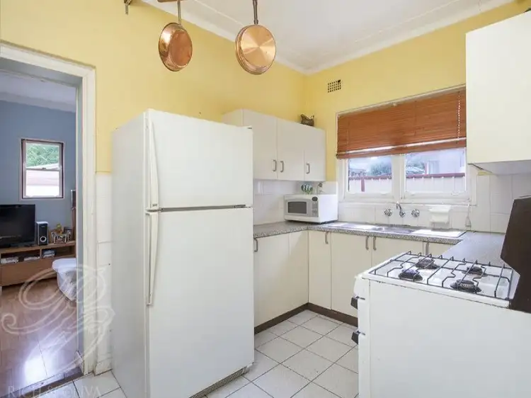 Third view of Homely house listing, 142 Cosgrove Road, Belfield NSW 2191