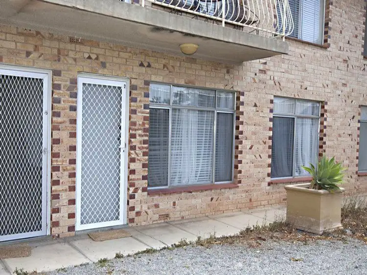 Second view of Homely flat listing, 86 Seventh Ave, St Peters SA 5069