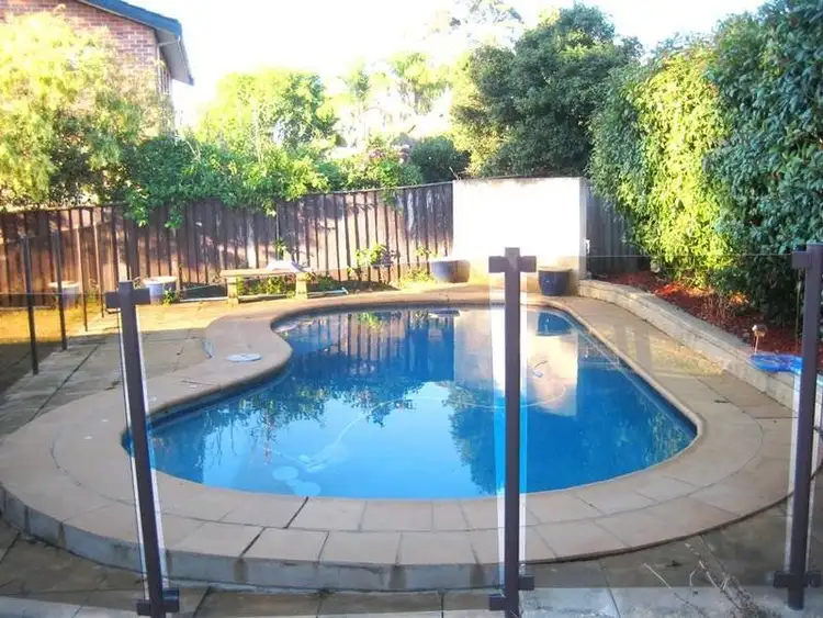 Sixth view of Homely house listing, Address available on request