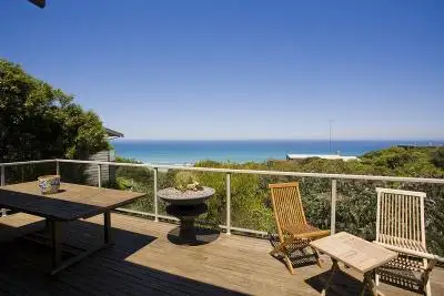 Fifth view of Homely house listing, 42 Banool Road, Fairhaven VIC 3231