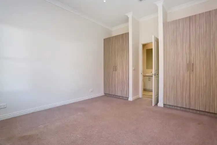 Sixth view of Homely unit listing, 3/960 Heidelberg Kinglake Road, Hurstbridge VIC 3099