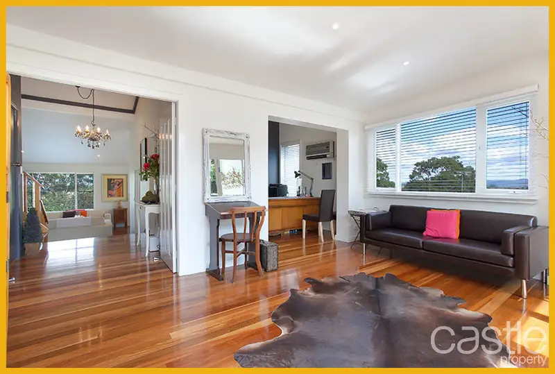 Main view of Homely house listing, 30 Kalora Cres, Charlestown NSW 2290