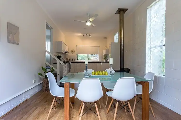 Sixth view of Homely rural property listing, 47 Sutton Street, Brooloo QLD 4570