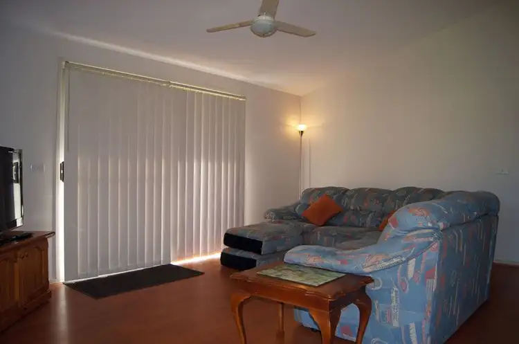 Sixth view of Homely house listing, 7 Moorings Place, Corinella VIC 3984