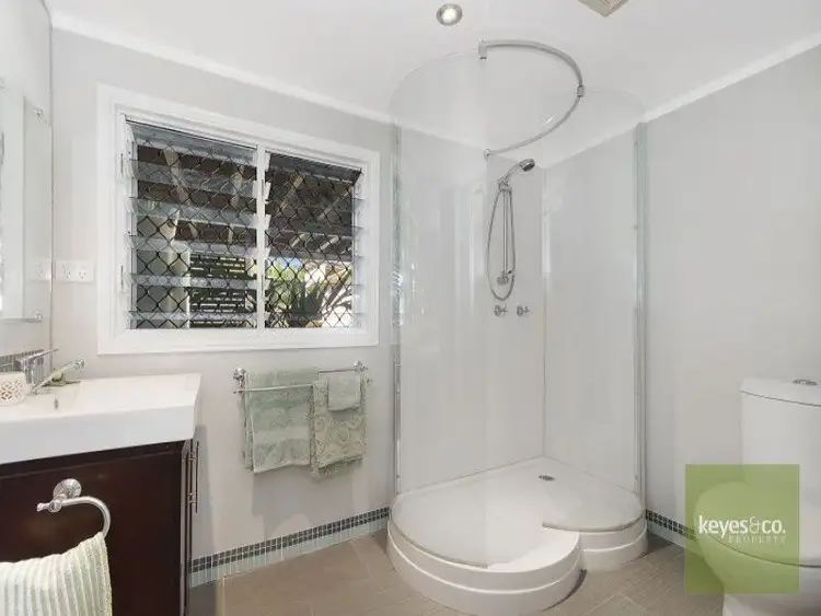 Sixth view of Homely house listing, 89 Albany Road, Pimlico QLD 4812