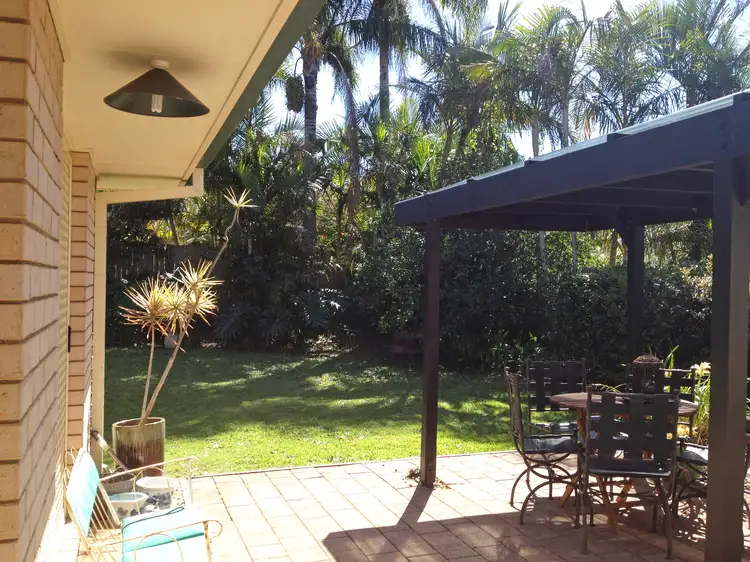 Third view of Homely house listing, 25 Corkwood Crescent, Suffolk Park NSW 2481
