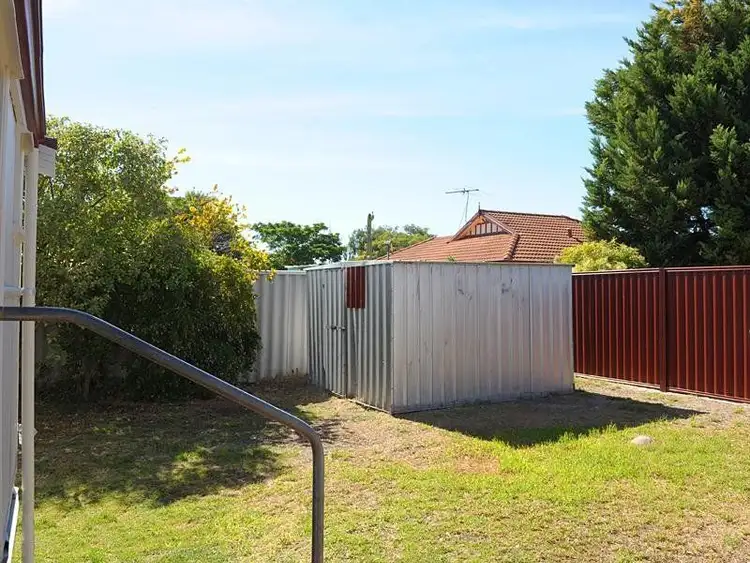 Sixth view of Homely house listing, 18 Simon Street, West Busselton WA 6280