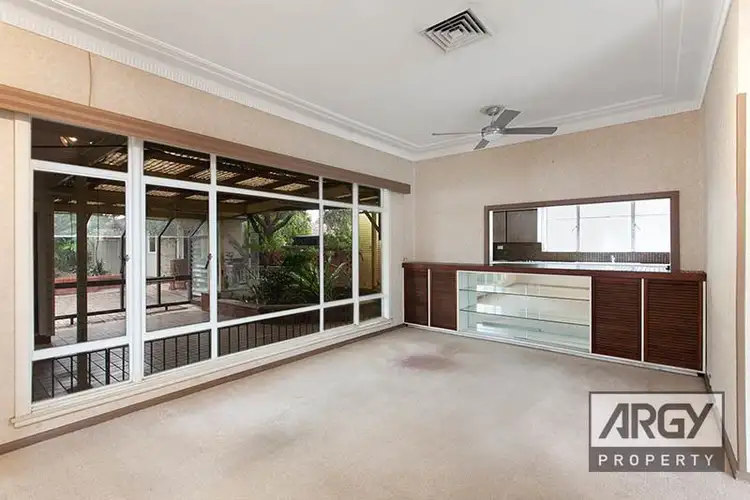Second view of Homely house listing, 19 Bristol Road, Hurstville NSW 2220