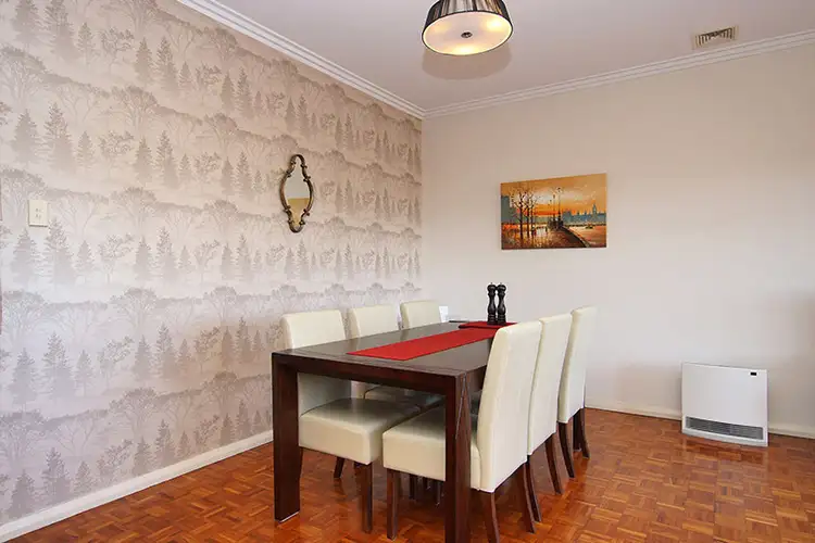 Fourth view of Homely apartment listing, 14/248 Bulwer Street, Perth WA 6000