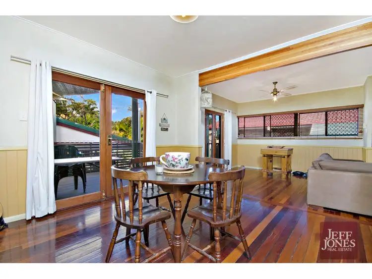 Third view of Homely house listing, 22 Liverpool Street, Eight Mile Plains QLD 4113