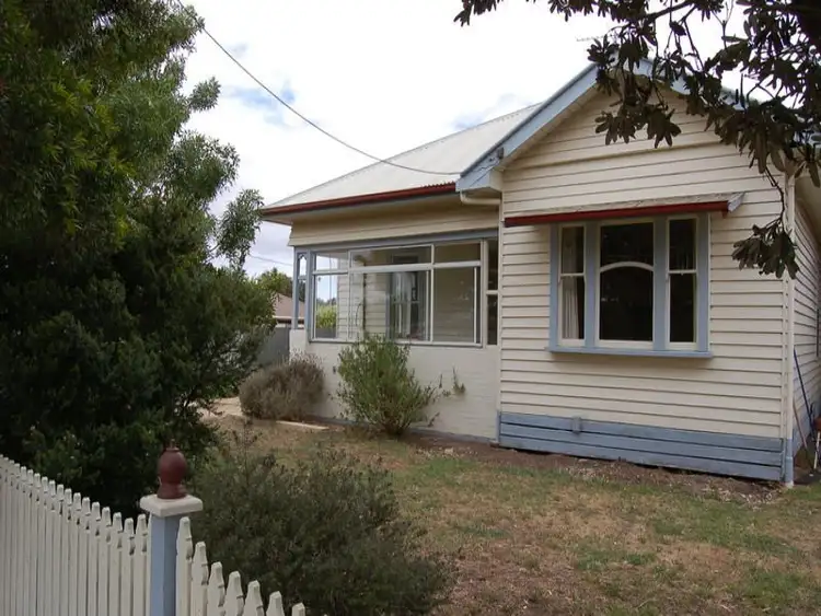 575 Cape Otway Road, Moriac VIC 3240