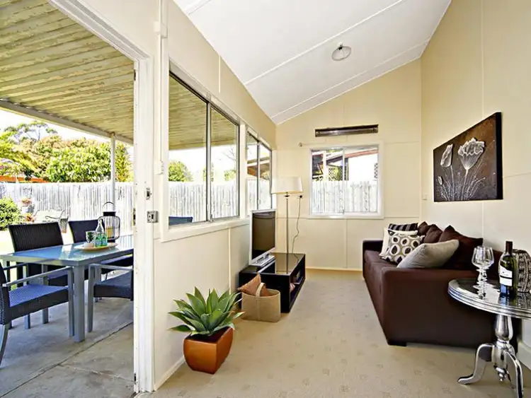 Seventh view of Homely house listing, 12 Cartwright Avenue, Homebush NSW 2140