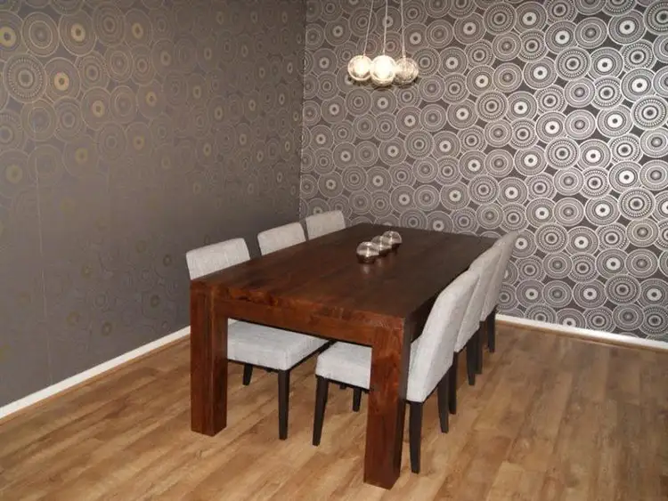 Sixth view of Homely townhouse listing, 3/137 Railway  Parade, Mount Lawley WA 6050