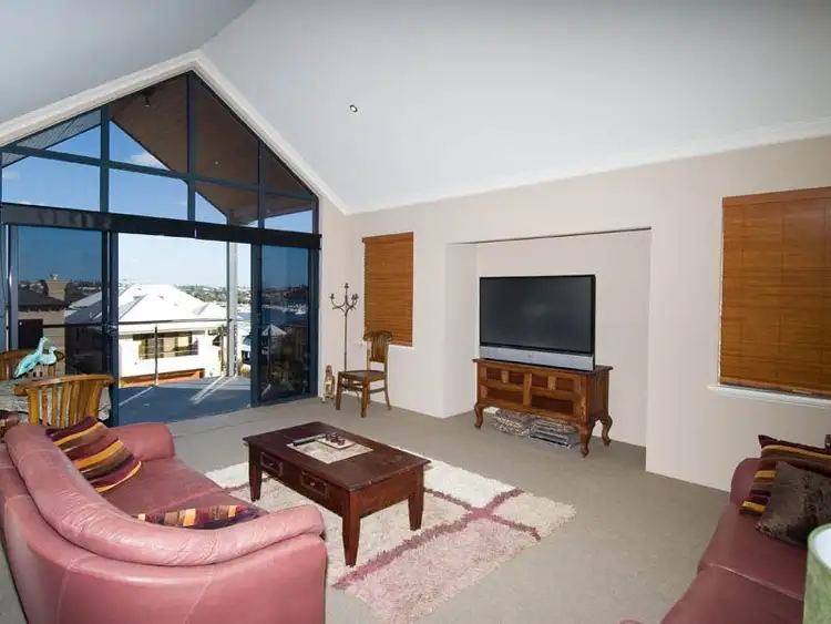 Third view of Homely house listing, 11 Faulkner Circle, Mosman Park WA 6012