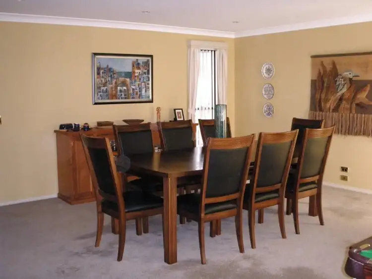 Fourth view of Homely house listing, 2 Golden Grove Court, Boambee East NSW 2452