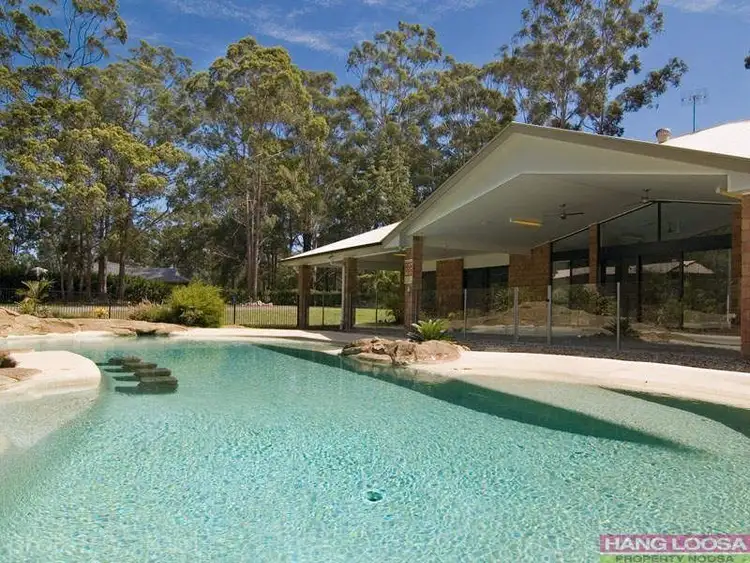 Second view of Homely house listing, 15 Beckmans Road, Tewantin QLD 4565