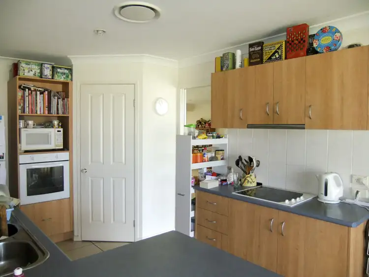 Third view of Homely house listing, 30 Boundary Road, Gulmarrad NSW 2463