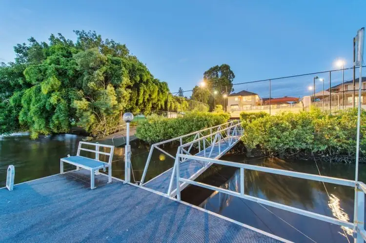 Third view of Homely house listing, 70 Bosun Parade, Ashmore QLD 4214