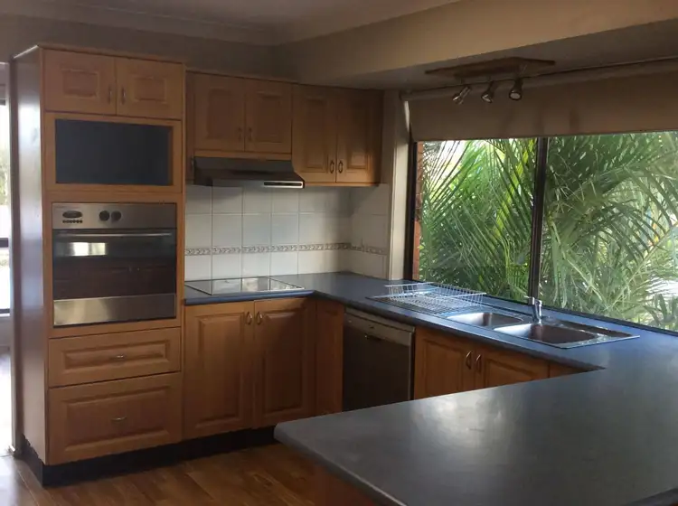 Fifth view of Homely house listing, 2 Boorala crescent, Eight Mile Plains QLD 4113
