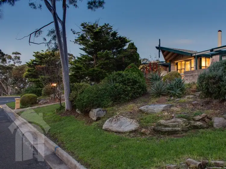 24 Essington Street, Flagstaff Hill SA 5159