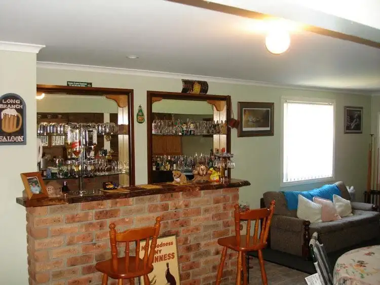 Fifth view of Homely house listing, 92 Montrose Road, Montrose TAS 7010