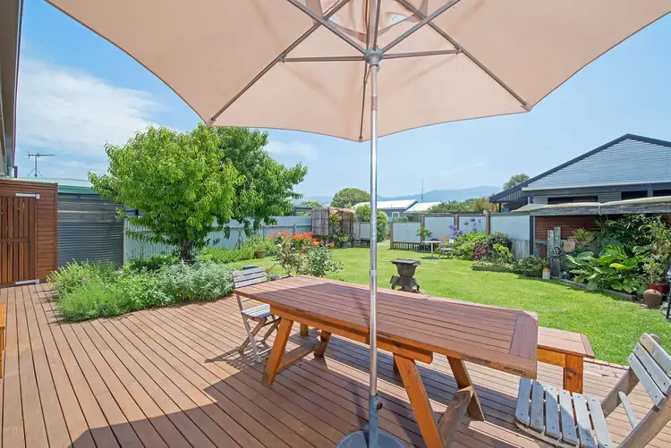 Second view of Homely house listing, 4 Seymour Crescent, Apollo Bay VIC 3233