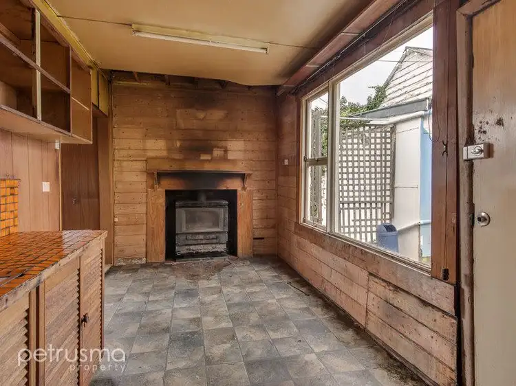 Sixth view of Homely house listing, 4 Powell Street, Sandy Bay TAS 7005