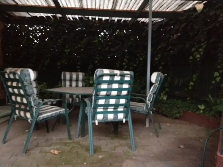 Fifth view of Homely house listing, 302 Hampstead Road, Clearview SA 5085