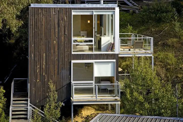 Seventh view of Homely house listing, 5 Richardson Boulevard, Lorne VIC 3232