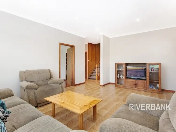 Second view of Homely house listing, 27 Ballina Street, Greystanes NSW 2145