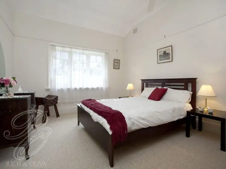 Sixth view of Homely house listing, 36 Beresford Avenue, Croydon Park NSW 2133