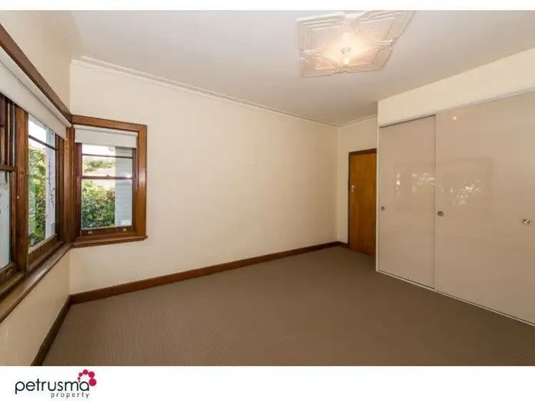 Sixth view of Homely house listing, 1/31 Doyle Avenue, Lenah Valley TAS 7008