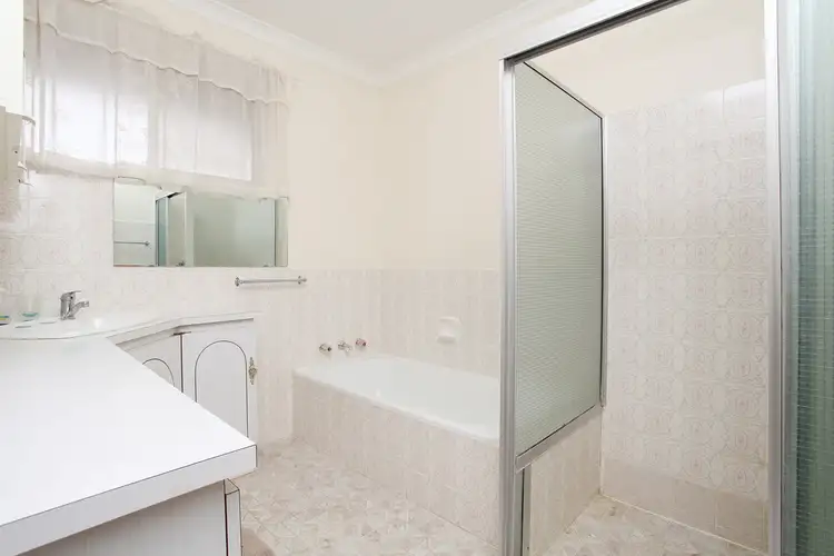 Sixth view of Homely house listing, 46 Corella Street, Stirling WA 6021