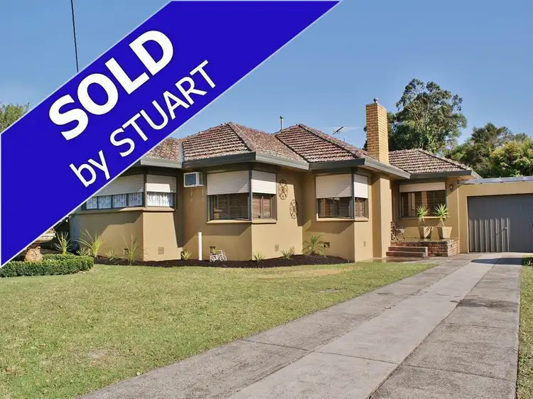148 Waterloo Road, Moe VIC 3825