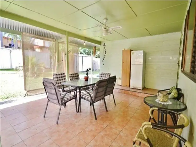 Seventh view of Homely house listing, Address available on request