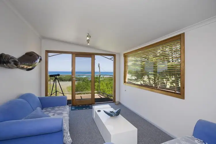 Fourth view of Homely house listing, 17 Great Ocean Road, Separation Creek VIC 3221
