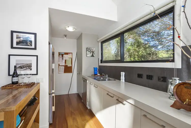 Fourth view of Homely house listing, 26 Boyd Avenue, Moggs Creek VIC 3231